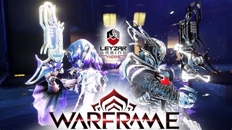 In my honest opinion, these 2 are dependent on each other. . Warframe critical chance